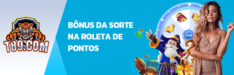 jogo de cartas aranha